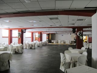 Osteria del Gambero Rosso in Montecatini Terme, Italy