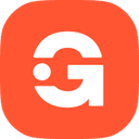 GetYourGuide