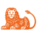 ING Orange Everyday