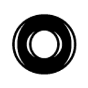 Macquarie Transaction Account